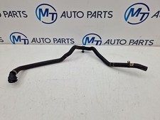 BMW 1 2 3 4 SERIES B47 ENGINE HEATER COOLANT PIPE HOSE F20 F2X F30 F3X 9329650