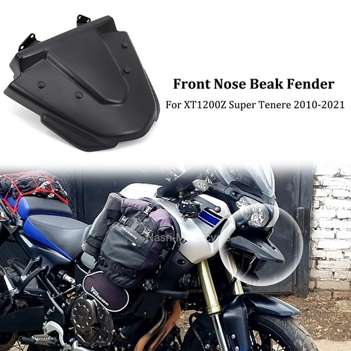 For yamaha xt1200z - for, super