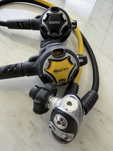 Mares adj 52x din - mares,