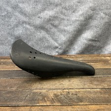 Vintage Viscount Aero H103 BMX