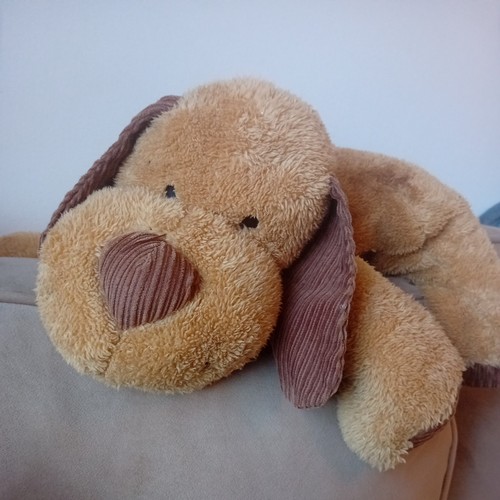 Toys animal alley soft - us,
