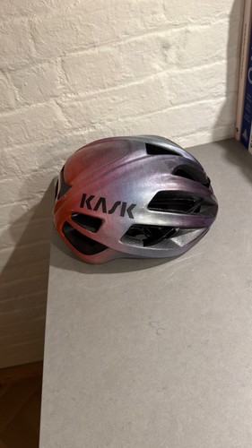Paul smith kask protone - paul,