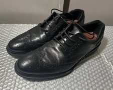Hotter Shoes Cambridge Std