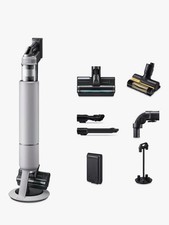Samsung Jet Lite AI Cordless