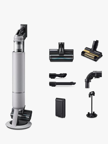 Samsung jet lite cordless - ai,