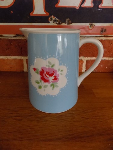 Rare cath kidston large - cath,