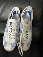 Cruyff Recopa Classic Size 41