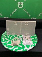 NEFF Canopy Cooker Hood -