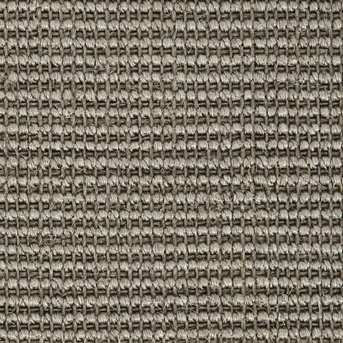 Crucial trading sisal harmony - crucial,