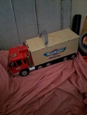 Micro Machines Galoob Super