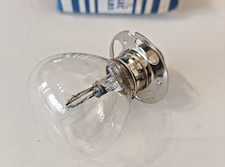 Yamaha head light bulb,12V