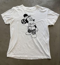 Malcolm McLaren Vivienne