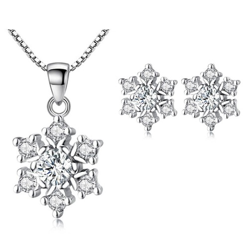 925 sterling silver - 925,