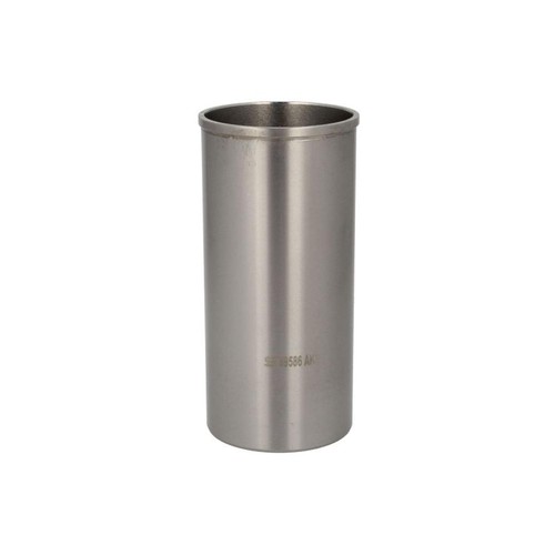 Cylinder liner fits vw - cylinder, fits: