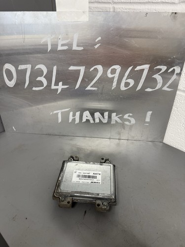 2010 vauxhall corsa 4 - 2010, 1.4