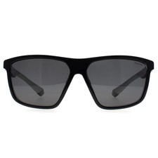 Polaroid Sport Sunglasses PLD