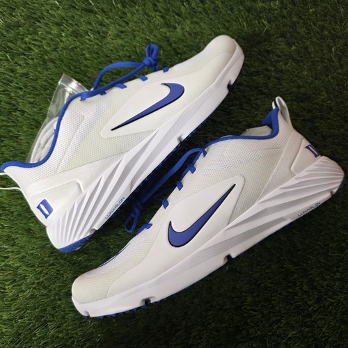Nike size huarache 8 - size,
