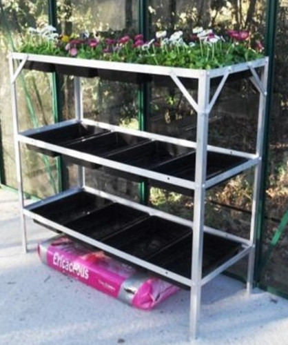Seed tray unit hardwick - seed, |