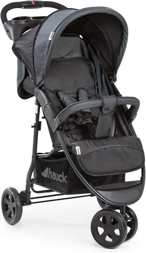 Lightweight wheel baby - wheel,