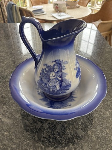 Decorative vintage - decorative,