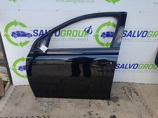 MK2 PEUGEOT 308 DOOR BARE