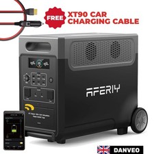 Aferiy p310 portable - aferiy,