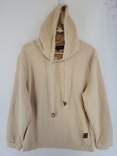 SIIMHWRSS Men's Ivory