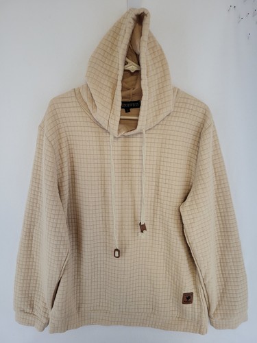 Siimhwrss men ivory - siimhwrss, men's