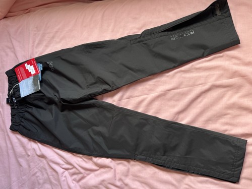 Helly hansen activewear - helly,
