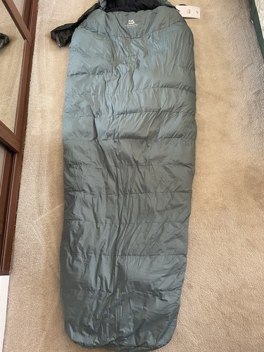 Mountain equipment classic 350 - classic,