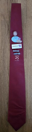 New never worn sainsbury 25 - worn,,