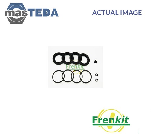 244013 brake caliper repair - brake,