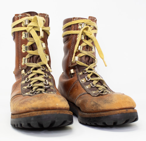 Sears mont blanc - blanc, mountaineer