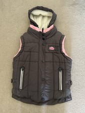 Women Super dry Alpine Sport
