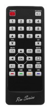 PURE Replacement Remote