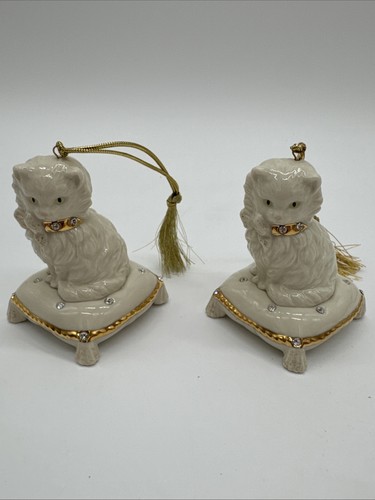 Lenox razzle dazzle cats - dazzle,
