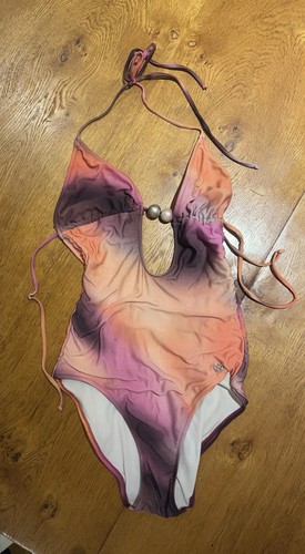 Sweaty betty ladies - betty, swim
