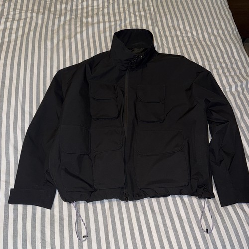 Uniform bridge black military - bridge,