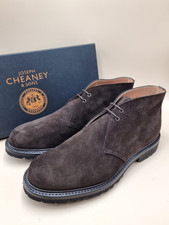 £495 BNIB CHEANEY Jesmond
