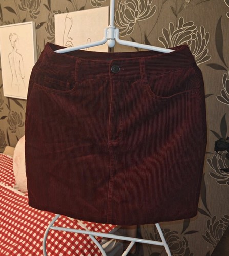 New look old label 100 - old, 100%