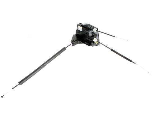 Front right door - front, jaguar