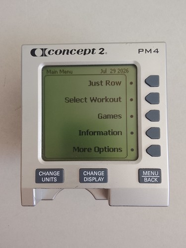 Concept pm4 monitor - 2,