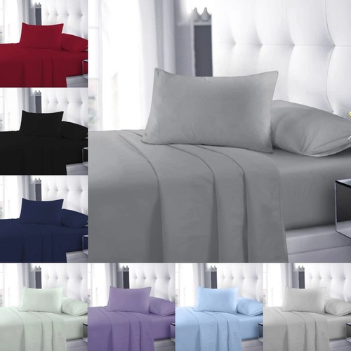 100 polyester flat - polyester,