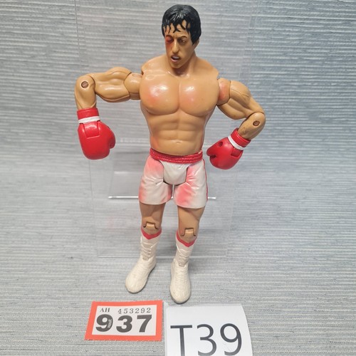 2007 jakks pacific best - jakks,