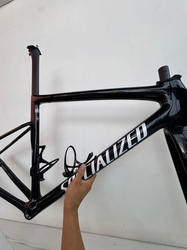 Specialized tarmac sl8 pro - tarmac,