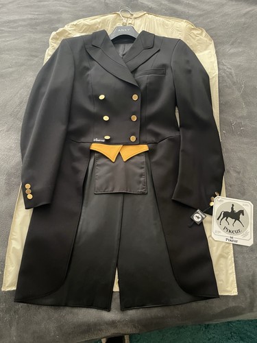 Pikeur women dressage - women's,