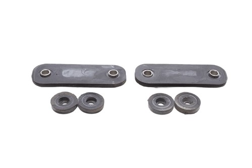 Seat mounting front - mounting,