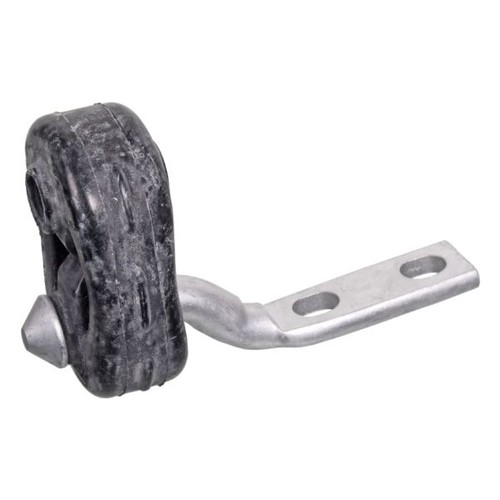 For febi fe103226 hanger - for,