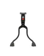 Bipod Centre Prop Stand Kick Stand Hebie Rex 605 Steel For Bicycle Cycle Bike