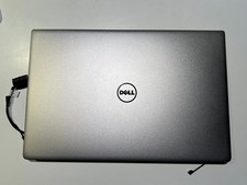 Dell XPS 13 9343 9350 9360 13.3" FHD LCD Screen Display Assembly Grade A